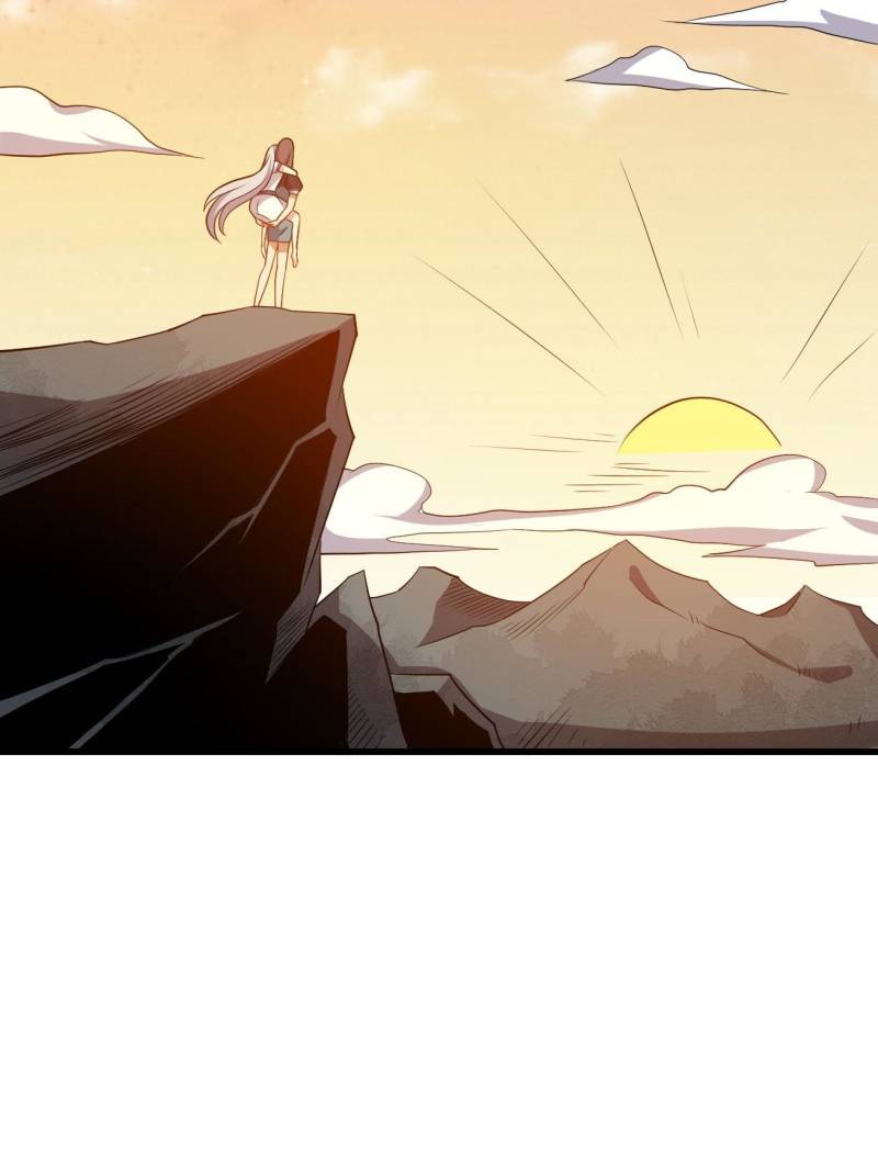 Page 50 of Chapter 88