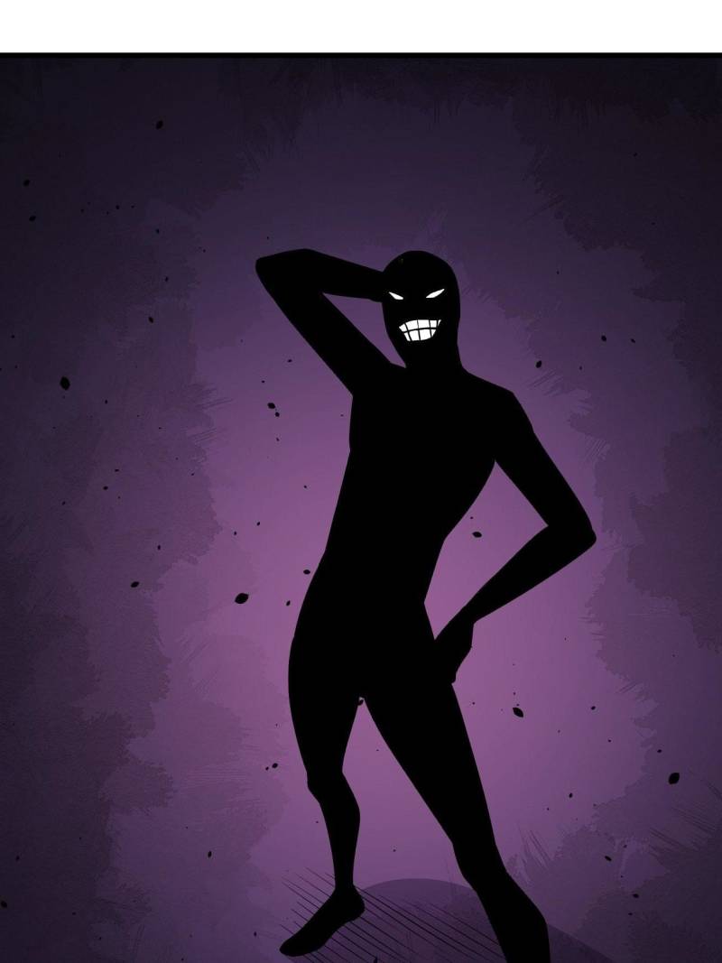 Page 51 of Chapter 88