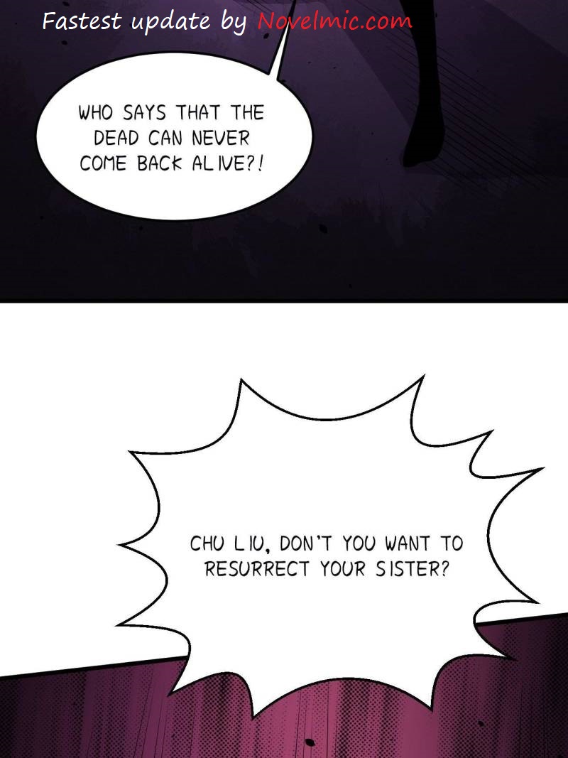 Page 52 of Chapter 88