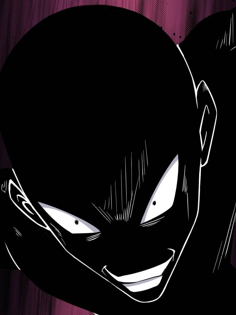 Page 53 of Chapter 88