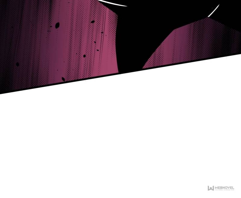 Page 54 of Chapter 88