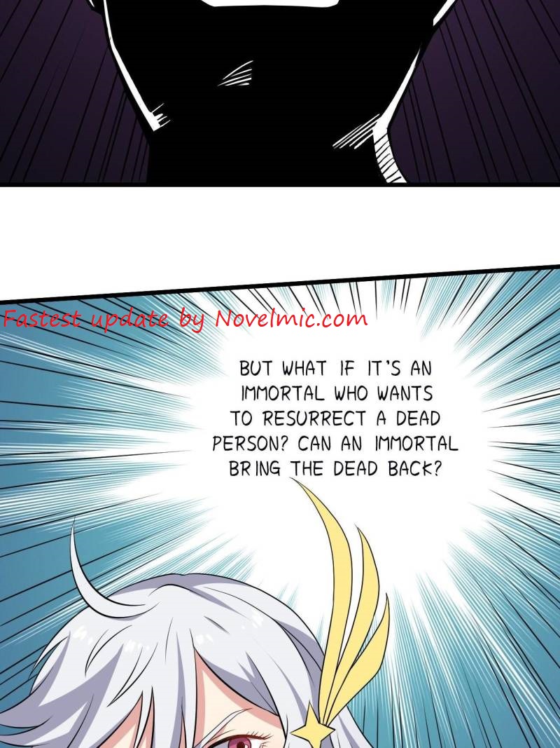 Page 2 of Chapter 89