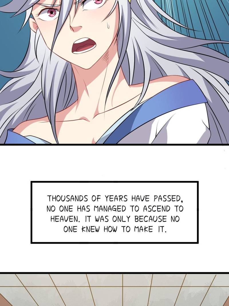 Page 3 of Chapter 89