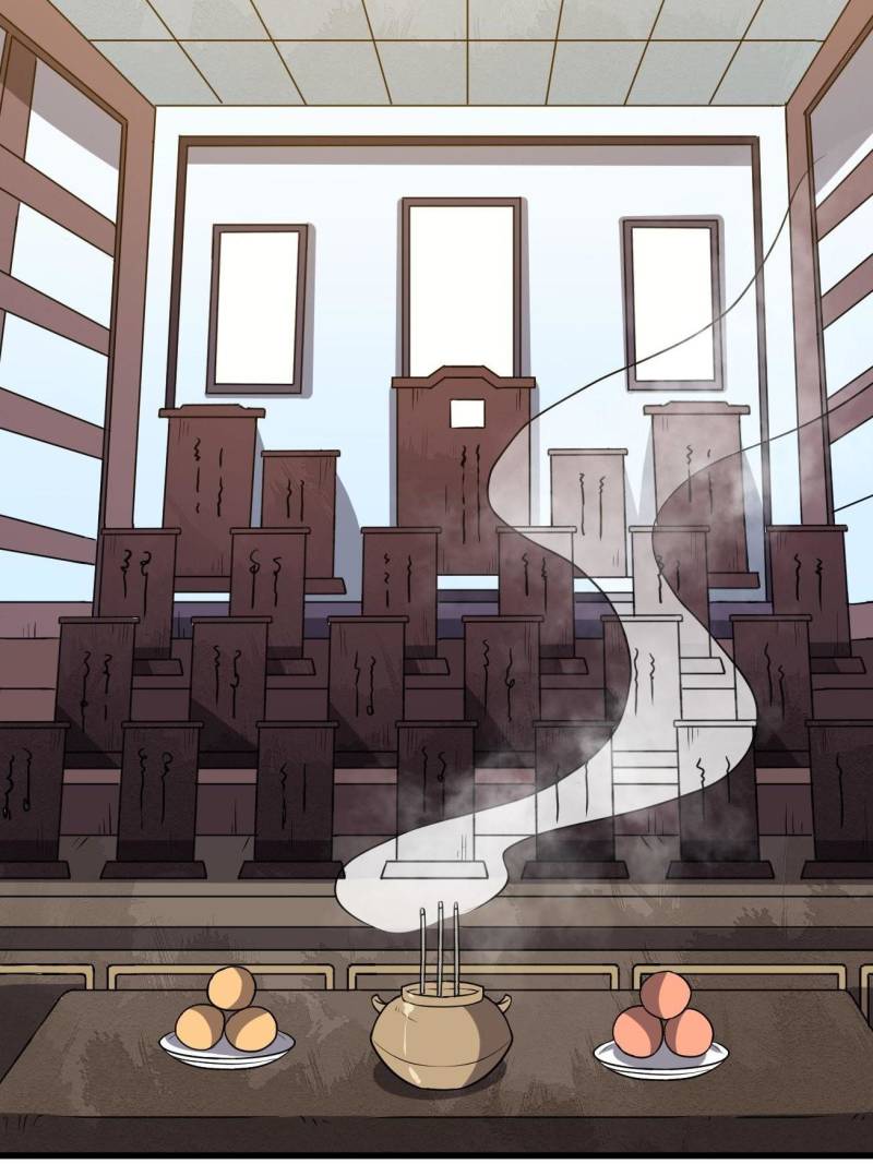 Page 4 of Chapter 89