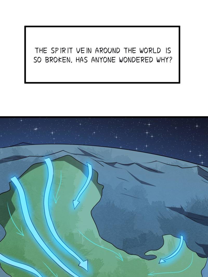 Page 5 of Chapter 89