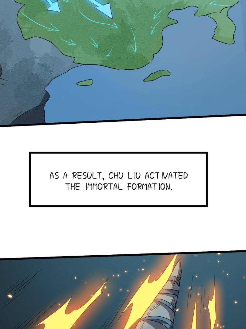 Page 6 of Chapter 89