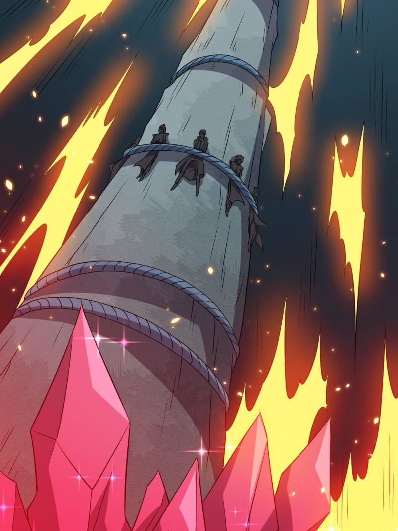 Page 7 of Chapter 89