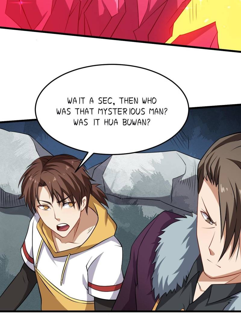 Page 8 of Chapter 89