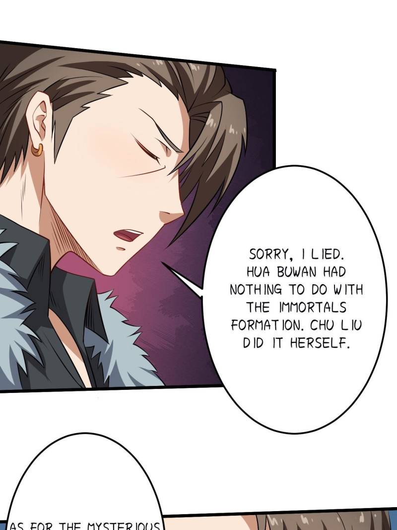 Page 9 of Chapter 89