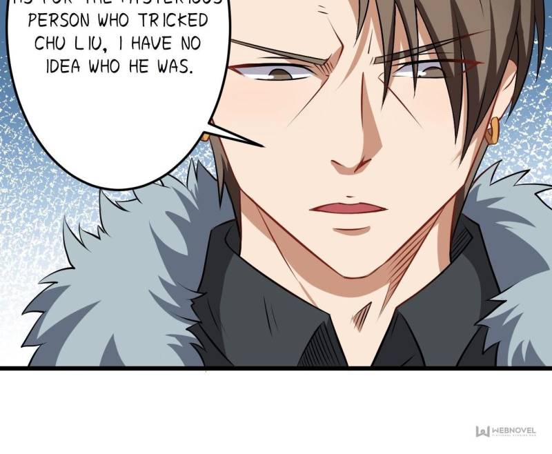 Page 10 of Chapter 89