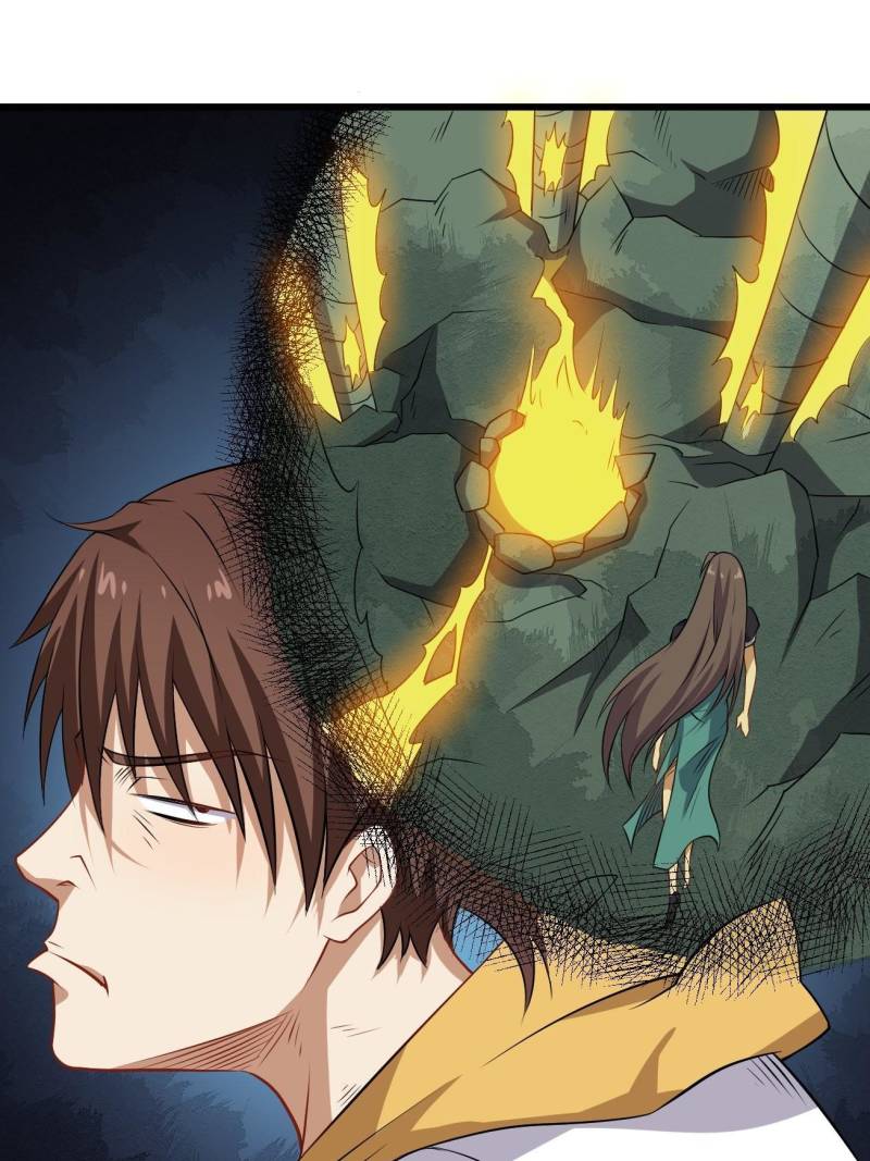 Page 11 of Chapter 89