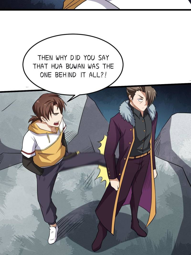 Page 12 of Chapter 89