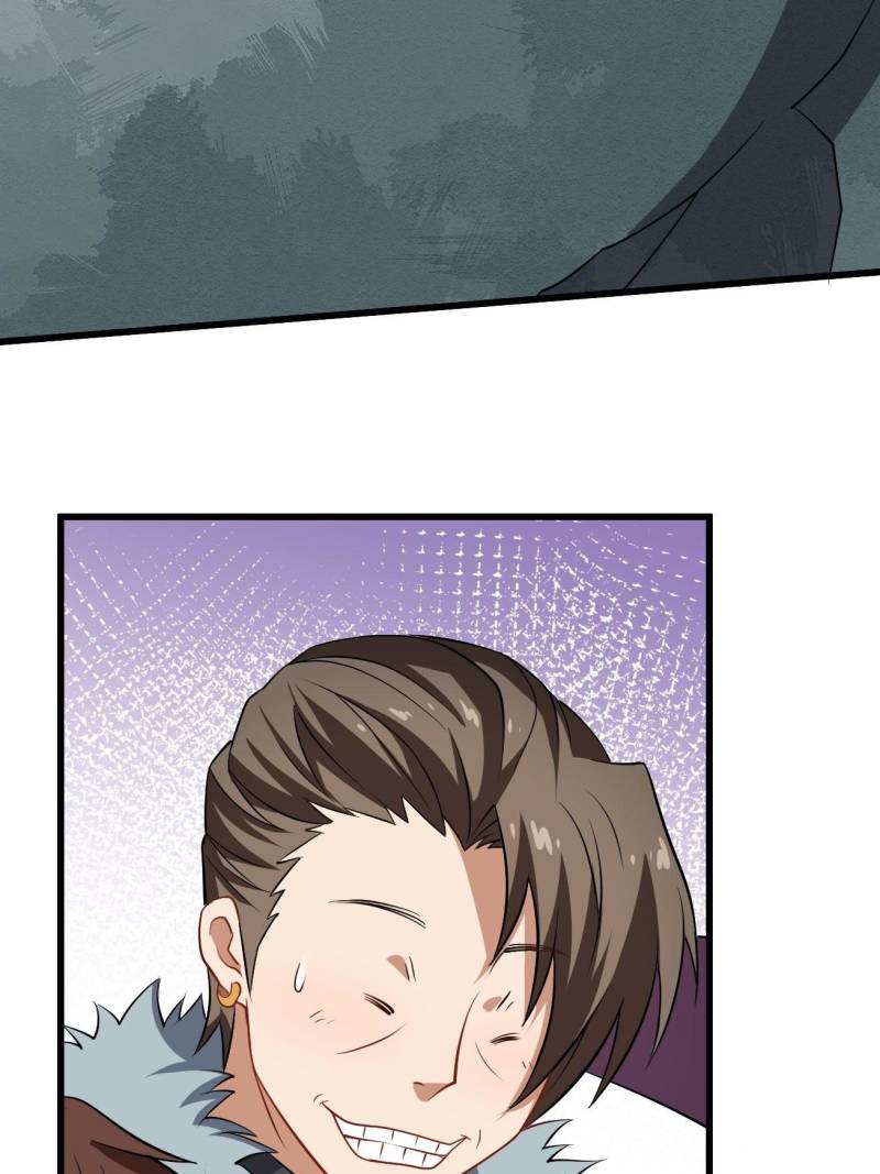 Page 13 of Chapter 89