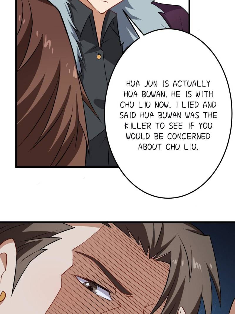 Page 14 of Chapter 89
