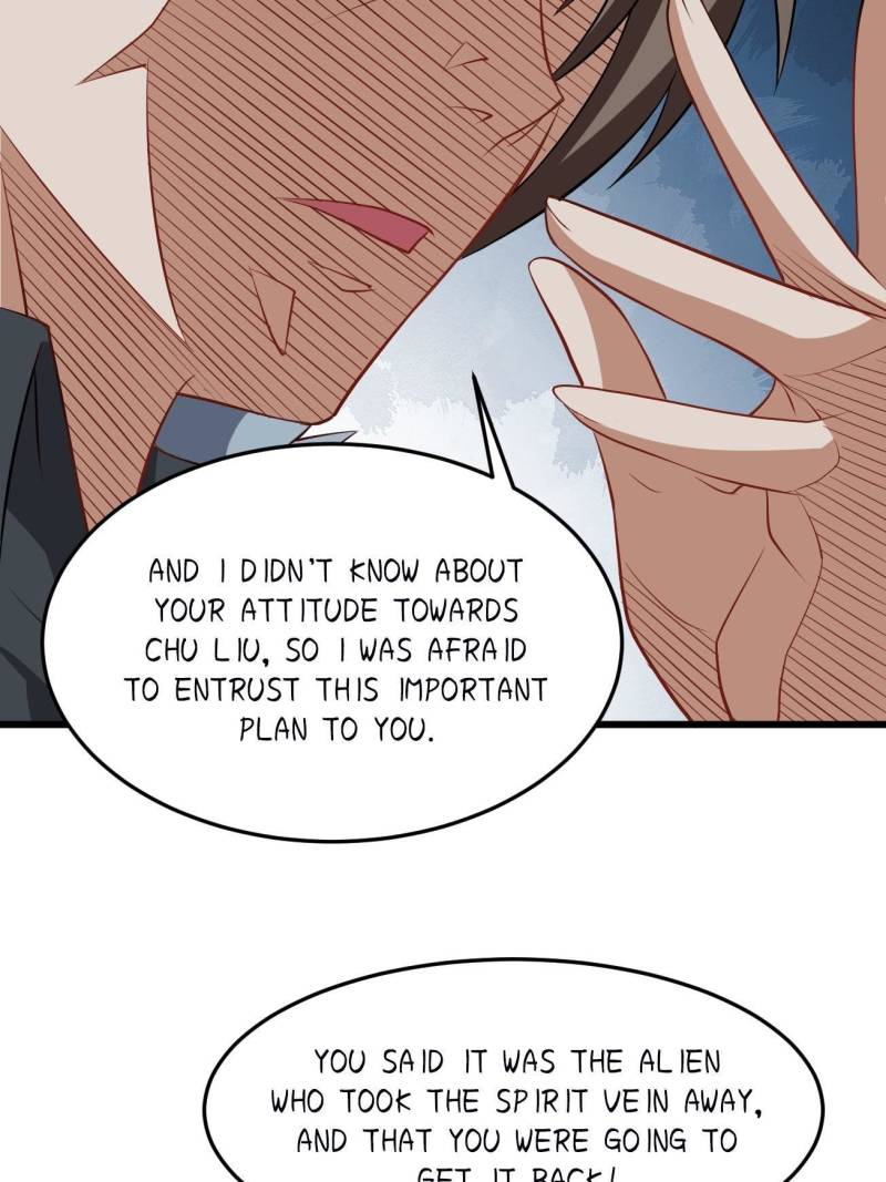 Page 15 of Chapter 89
