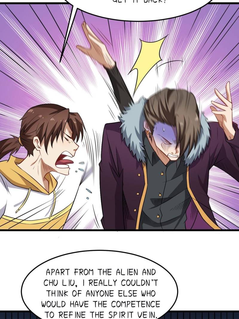 Page 16 of Chapter 89