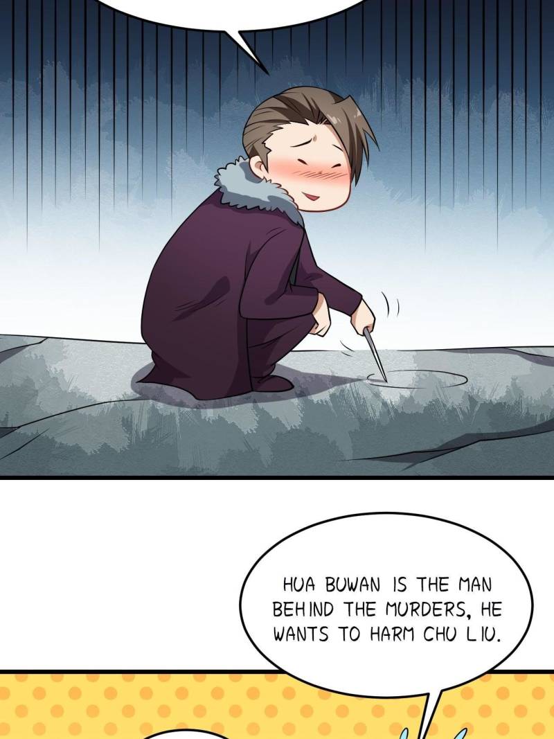 Page 17 of Chapter 89