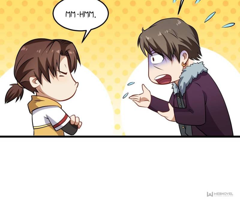 Page 18 of Chapter 89