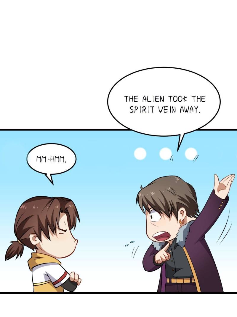 Page 19 of Chapter 89
