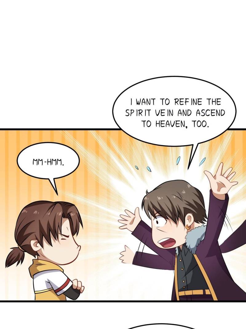 Page 20 of Chapter 89