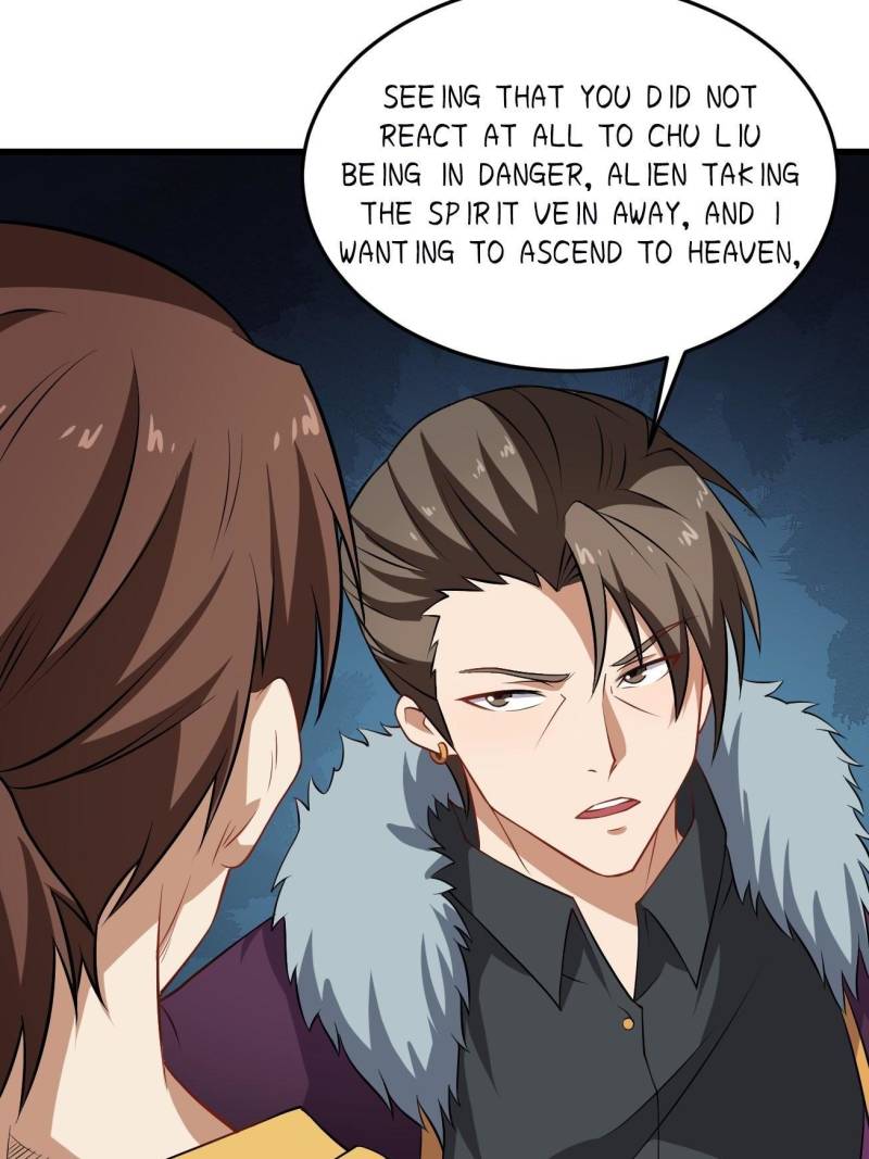 Page 21 of Chapter 89