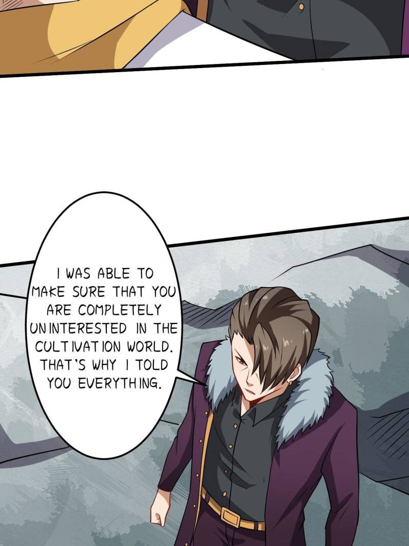 Page 22 of Chapter 89
