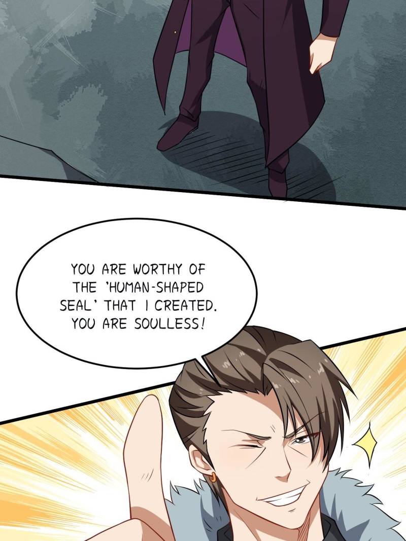 Page 23 of Chapter 89