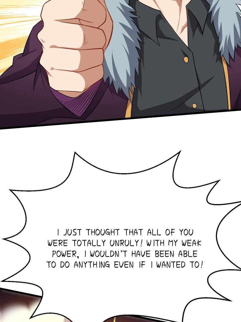 Page 24 of Chapter 89