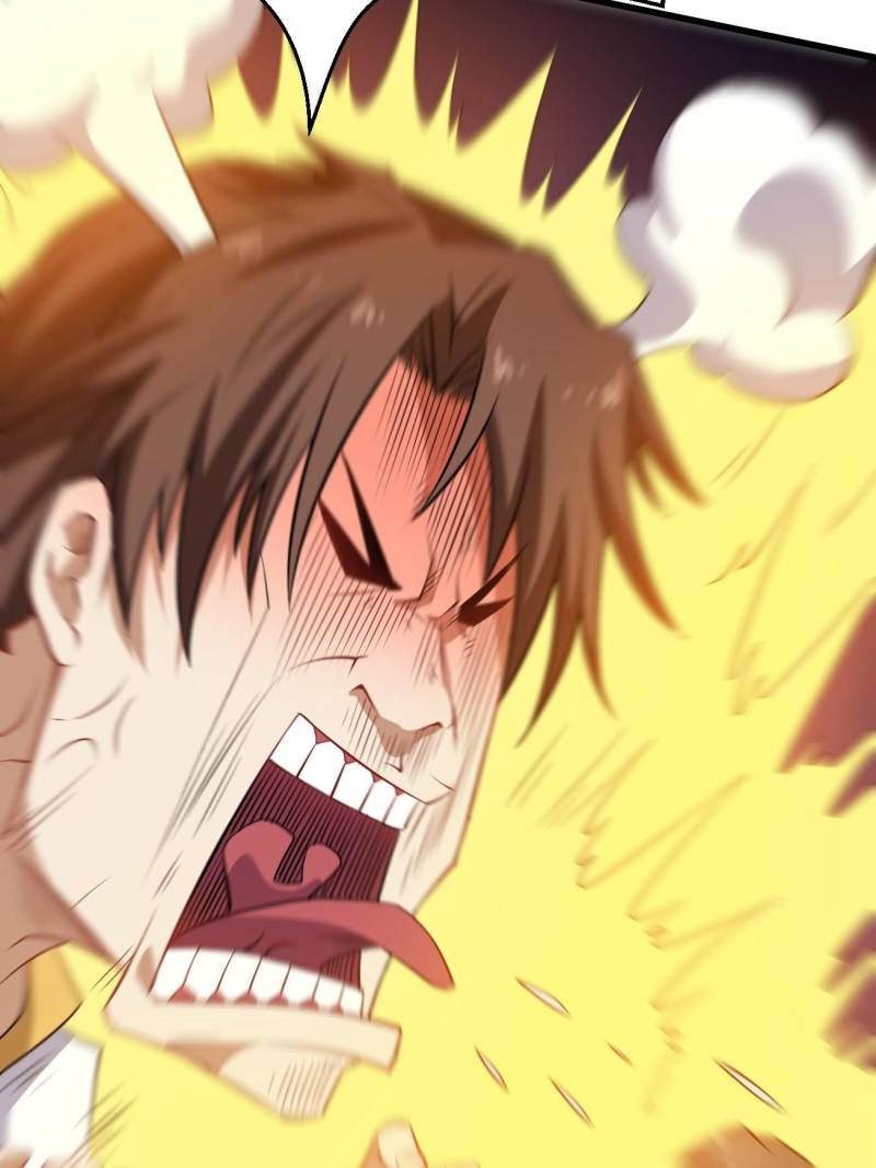 Page 25 of Chapter 89