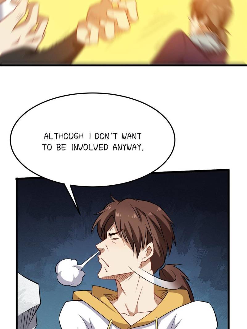 Page 26 of Chapter 89