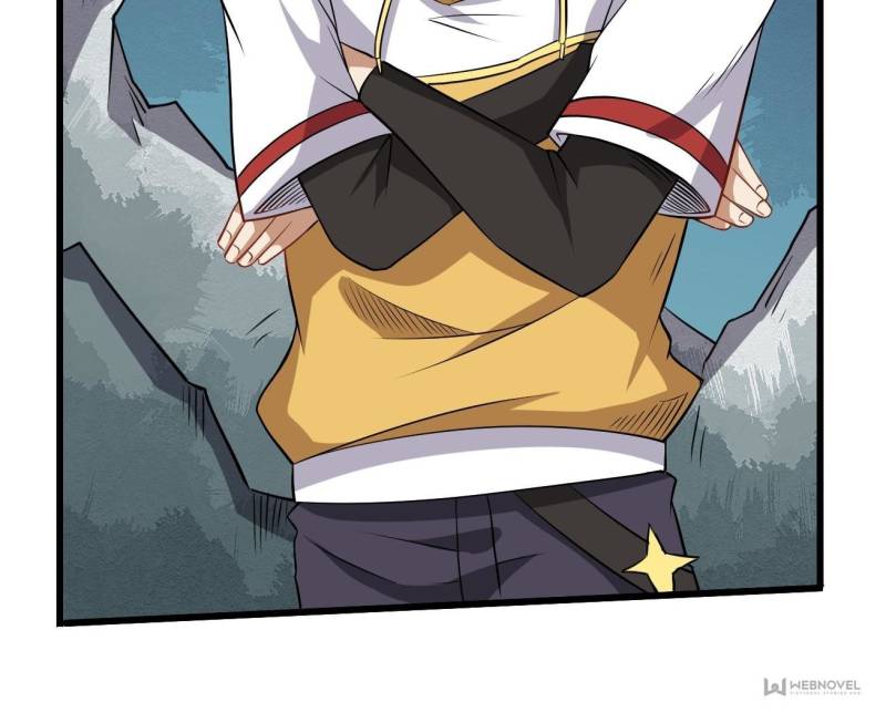 Page 27 of Chapter 89