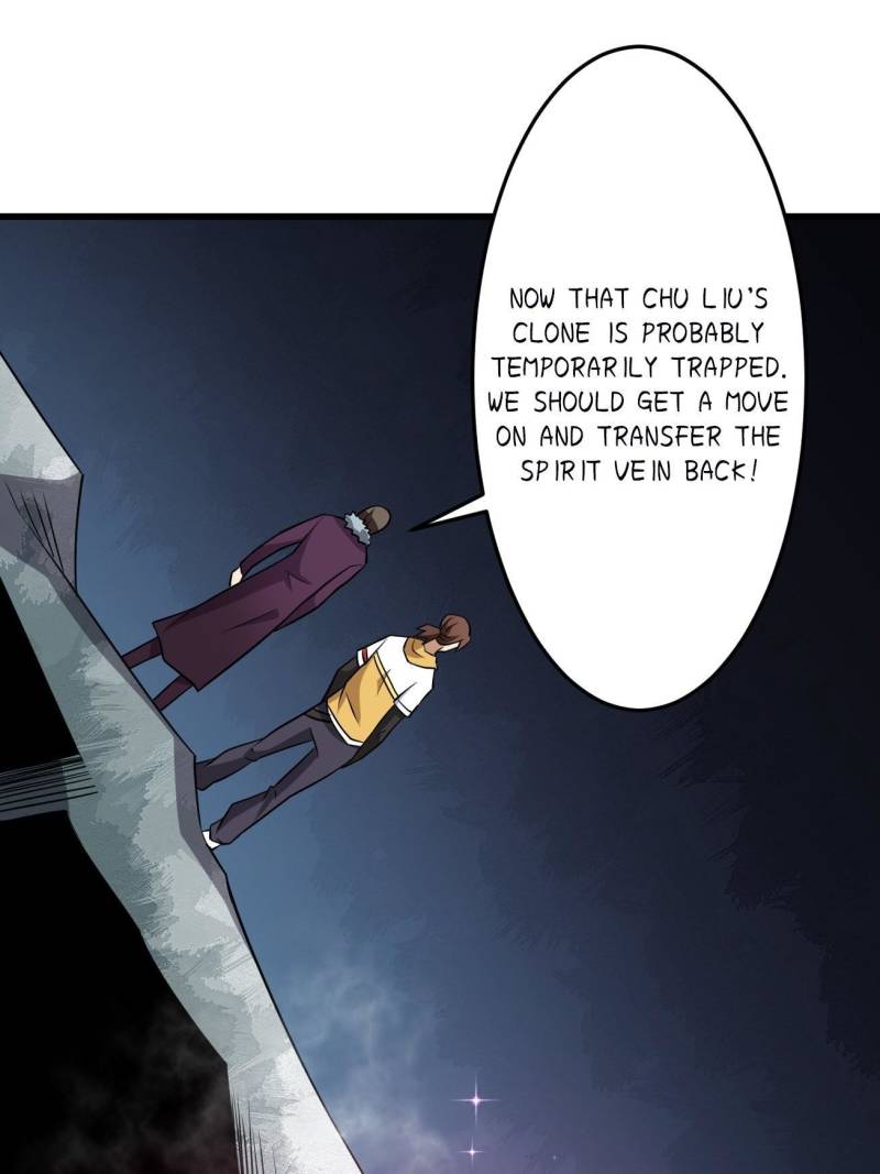 Page 28 of Chapter 89