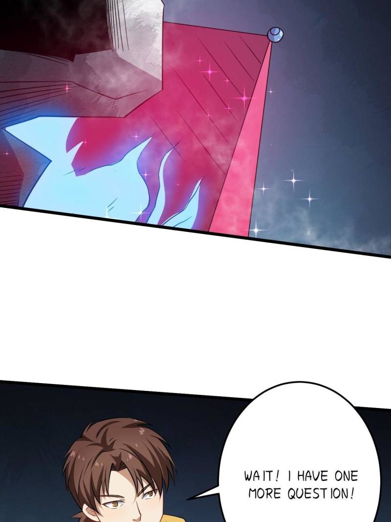 Page 29 of Chapter 89