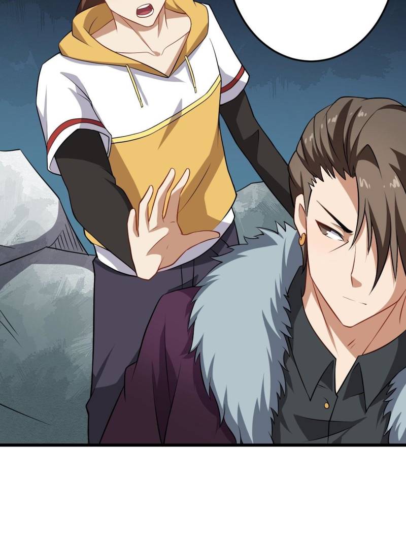Page 30 of Chapter 89