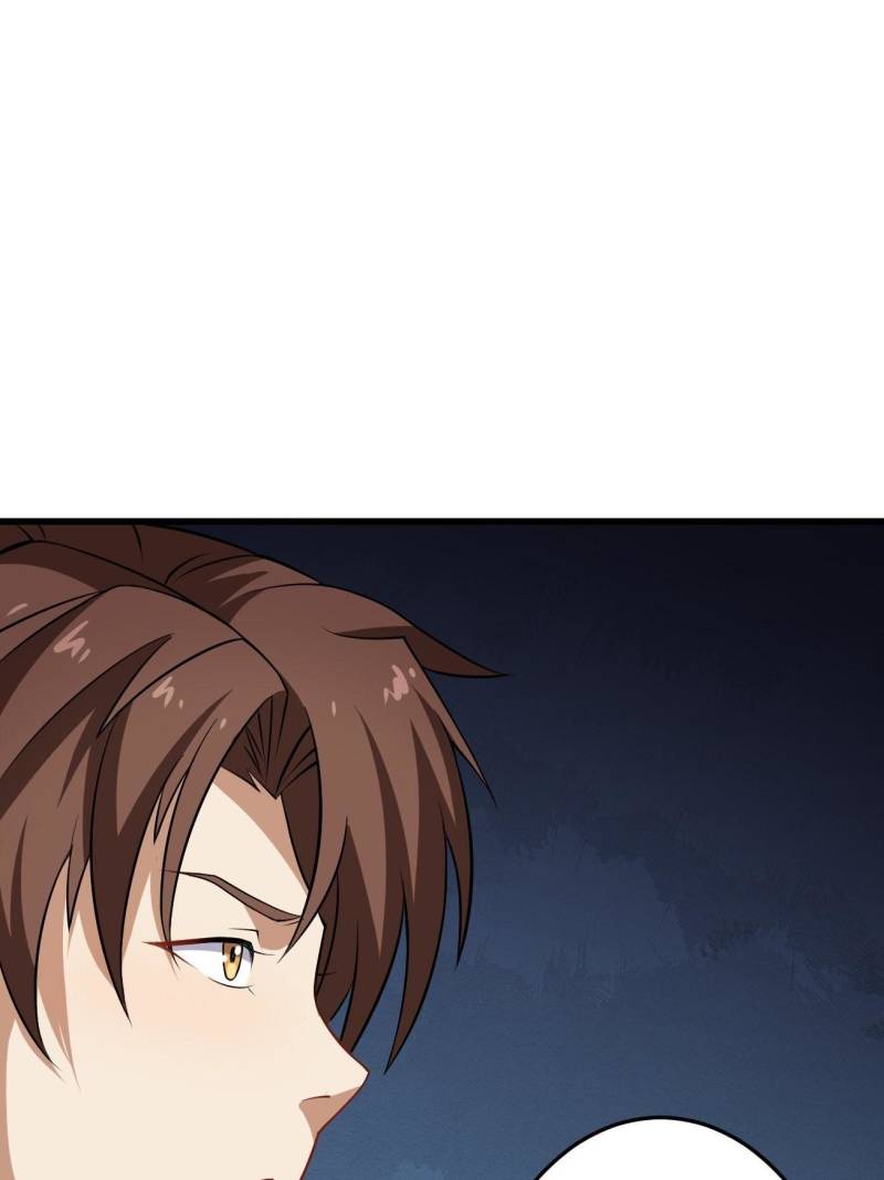 Page 31 of Chapter 89