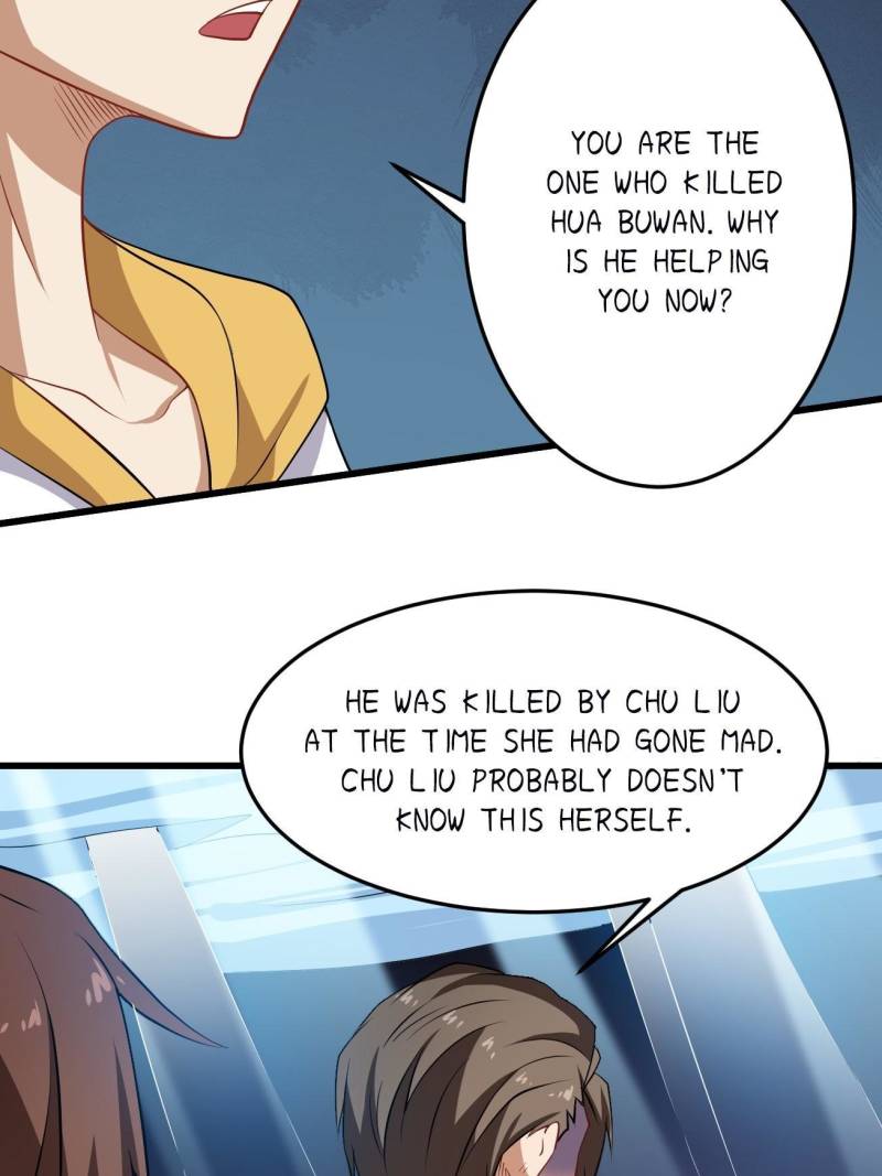 Page 32 of Chapter 89