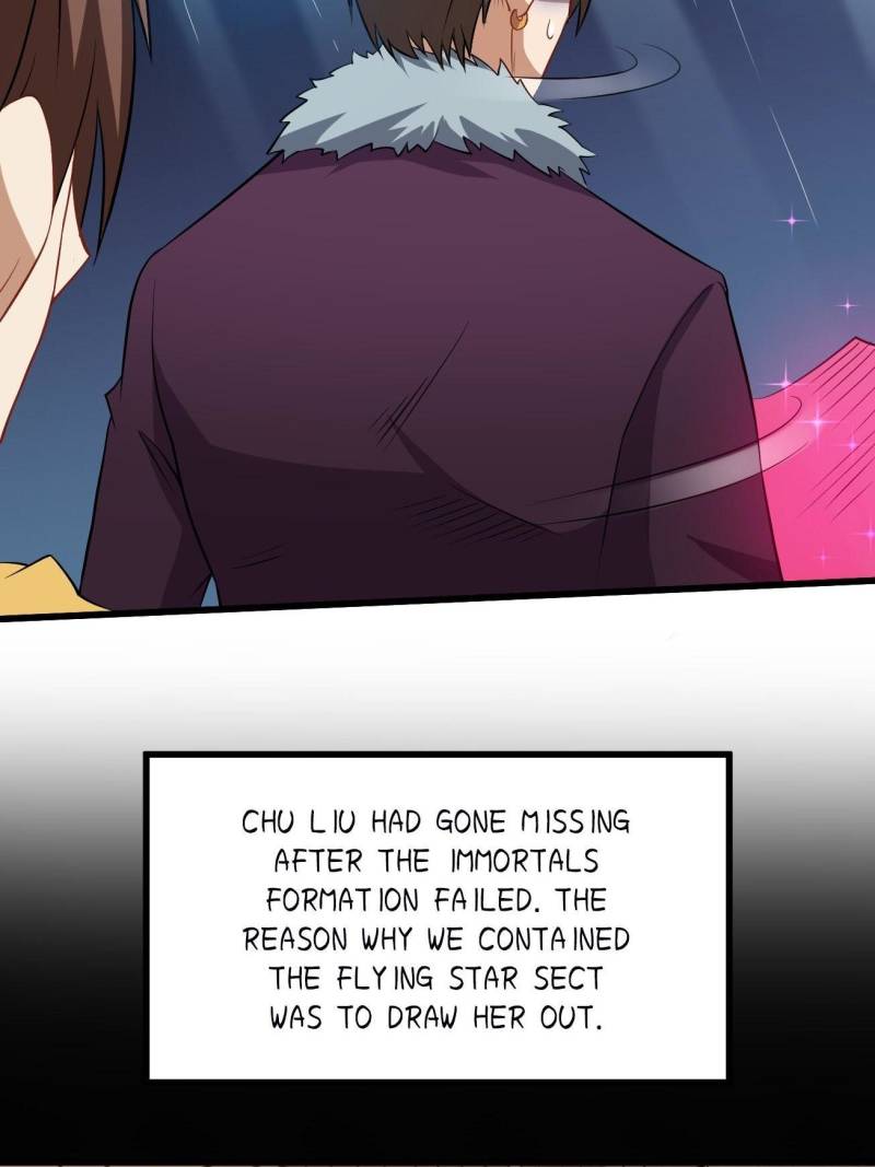 Page 33 of Chapter 89