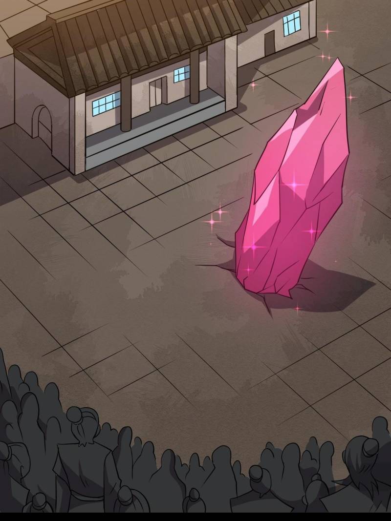 Page 34 of Chapter 89