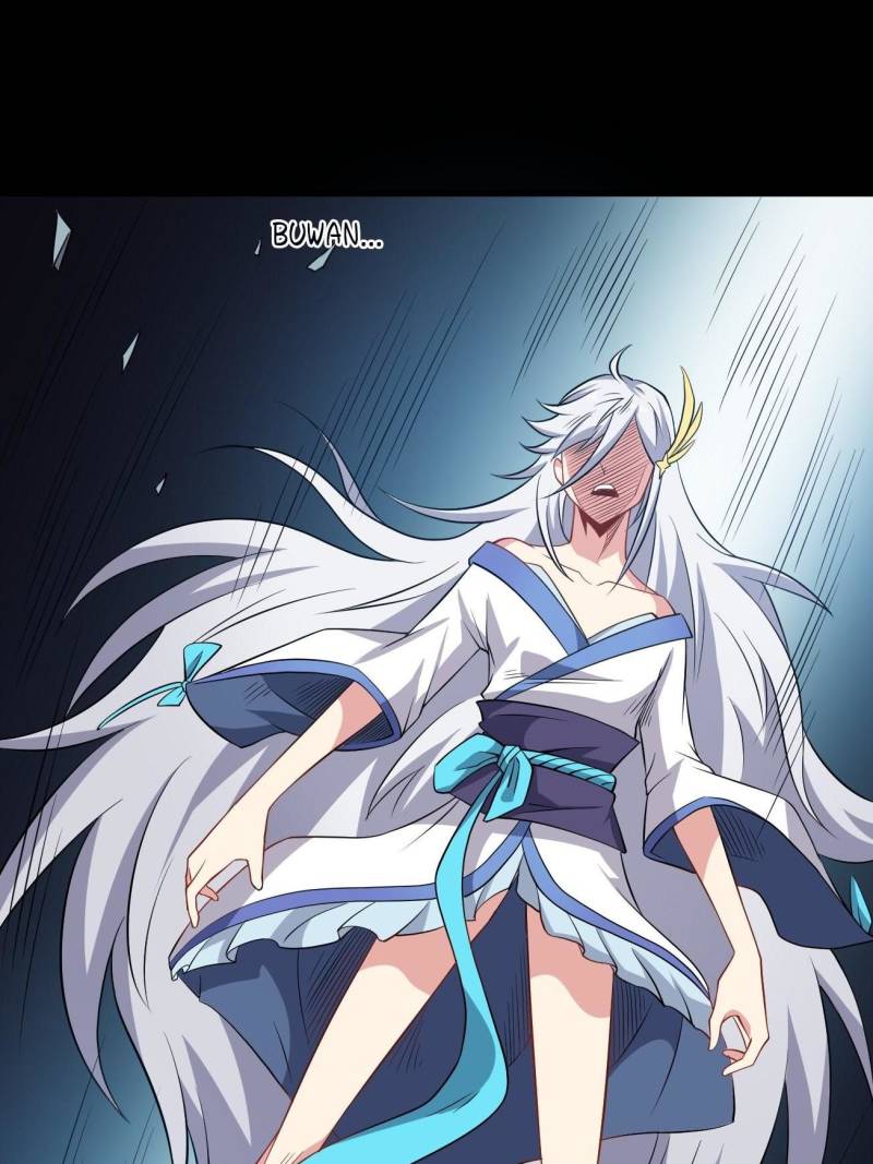 Page 35 of Chapter 89