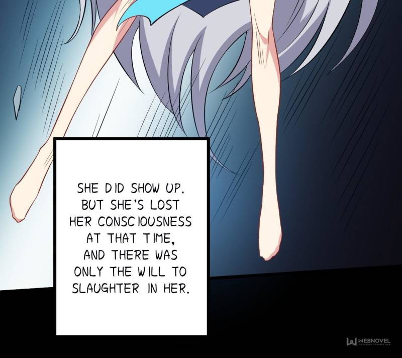 Page 36 of Chapter 89