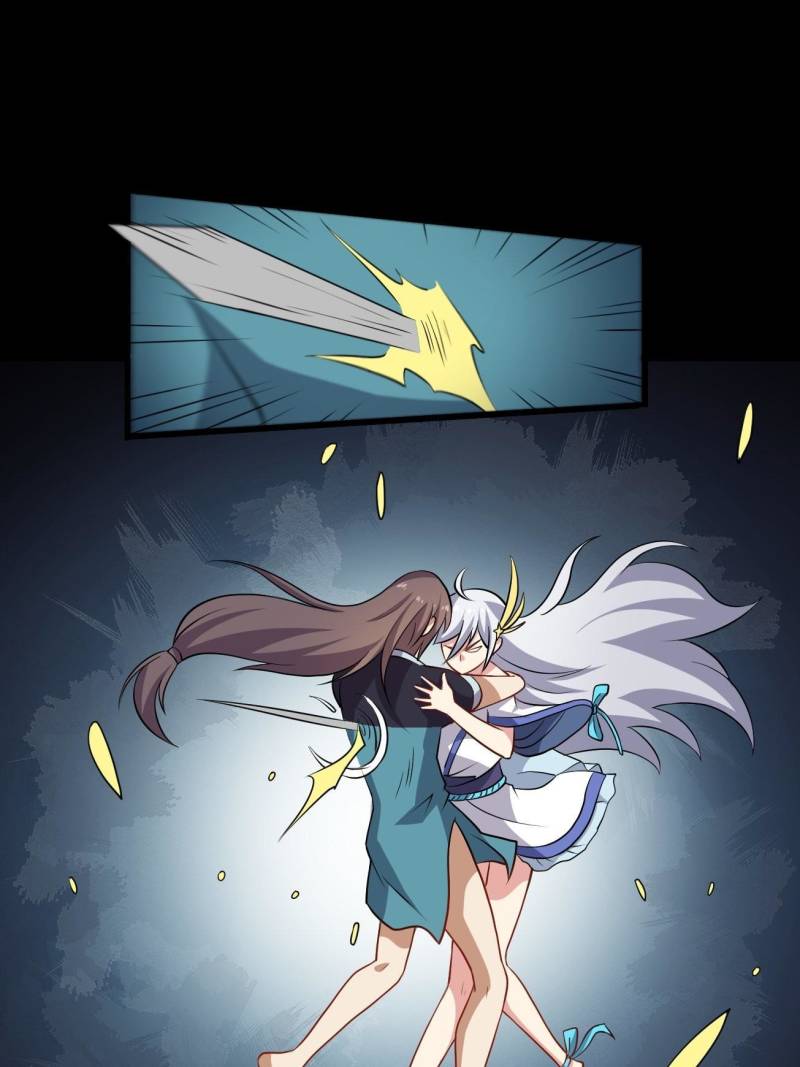 Page 37 of Chapter 89
