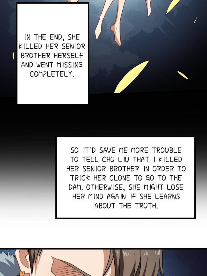 Page 38 of Chapter 89