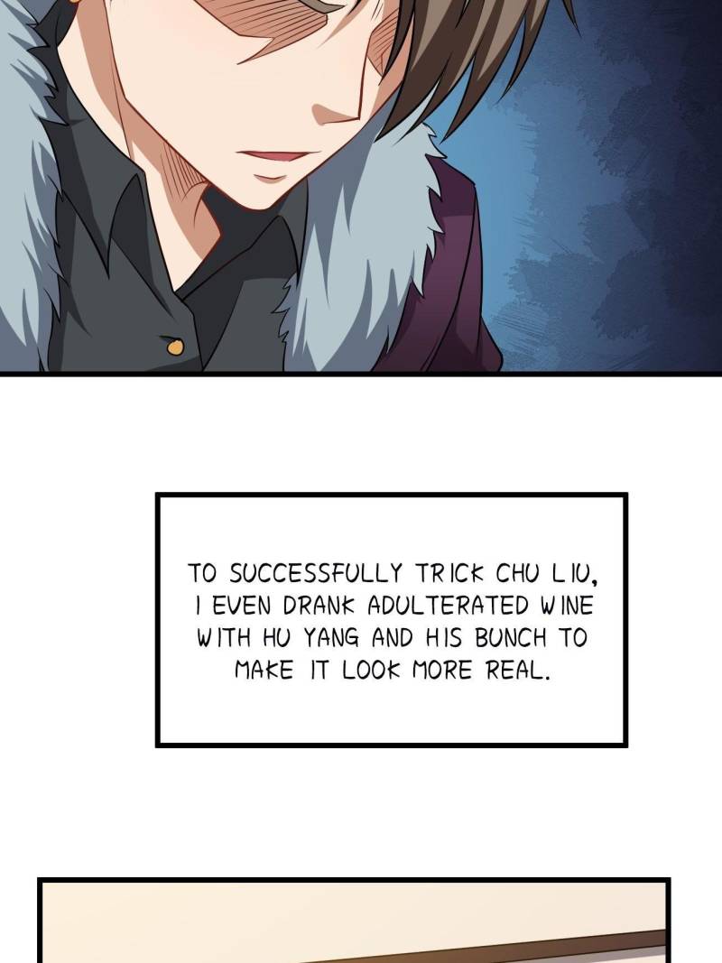 Page 39 of Chapter 89