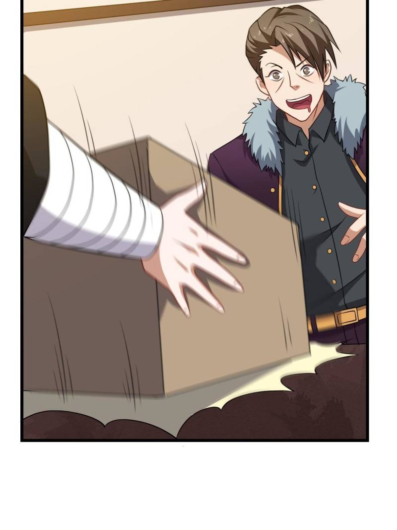 Page 40 of Chapter 89