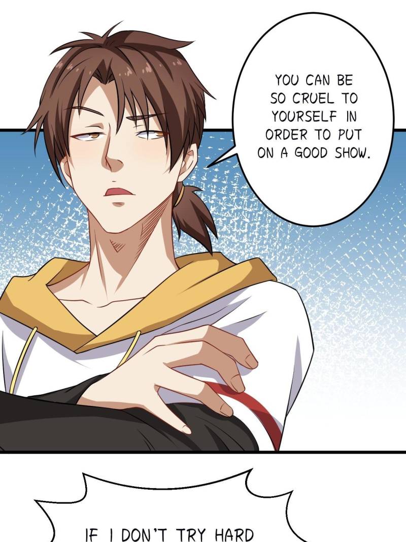Page 41 of Chapter 89