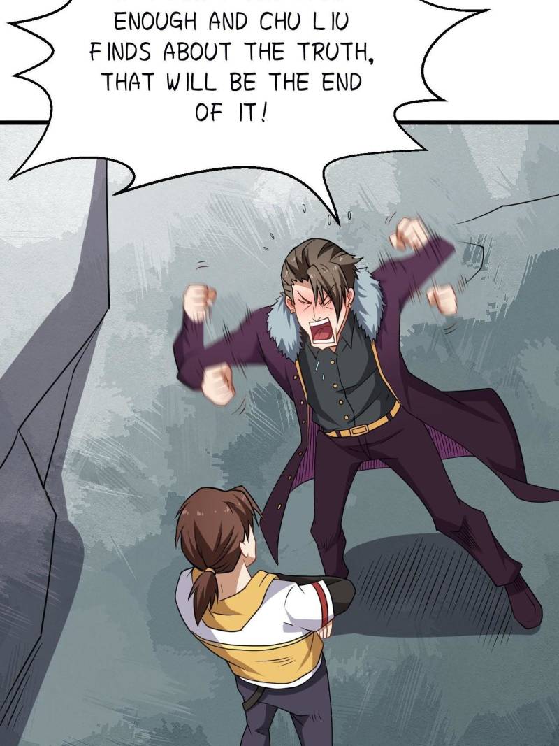 Page 42 of Chapter 89