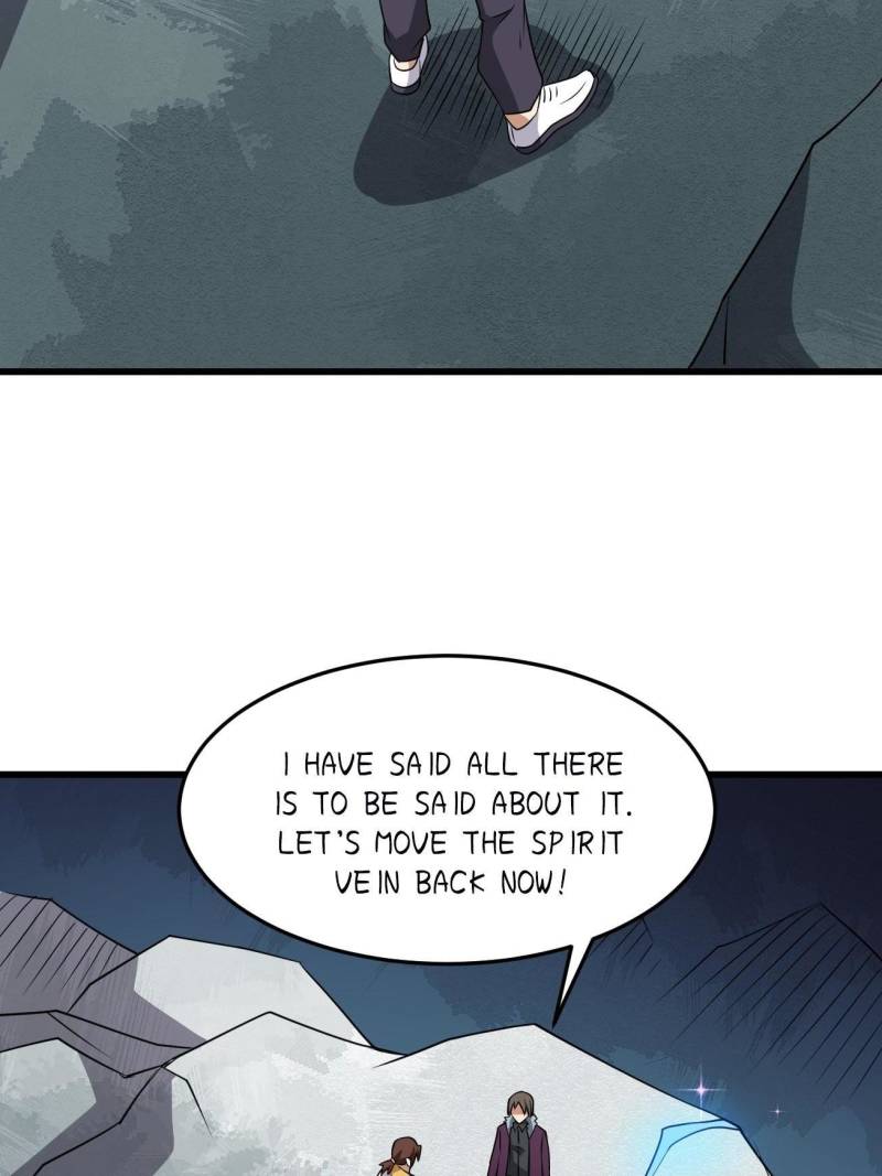 Page 43 of Chapter 89