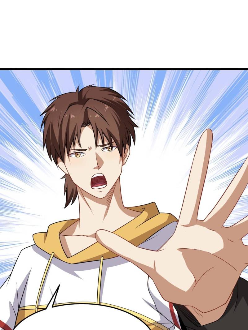 Page 46 of Chapter 89