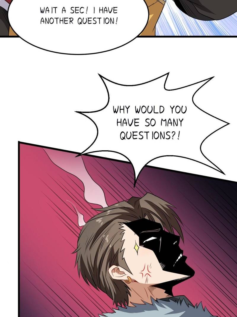 Page 47 of Chapter 89