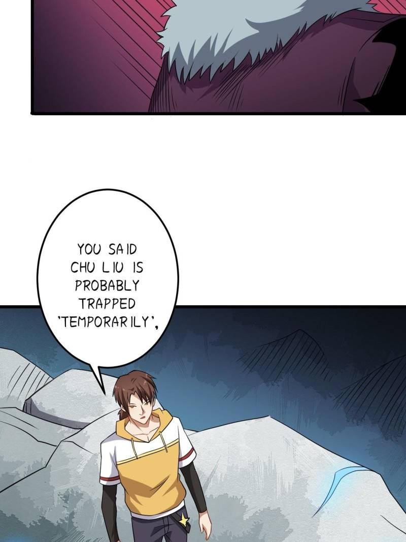 Page 48 of Chapter 89
